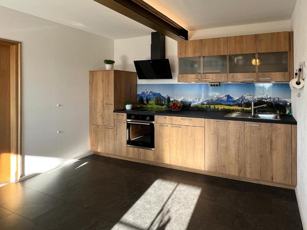 Ferienwohnungen Loisenhof Gstadt am Chiemsee Luaran gambar